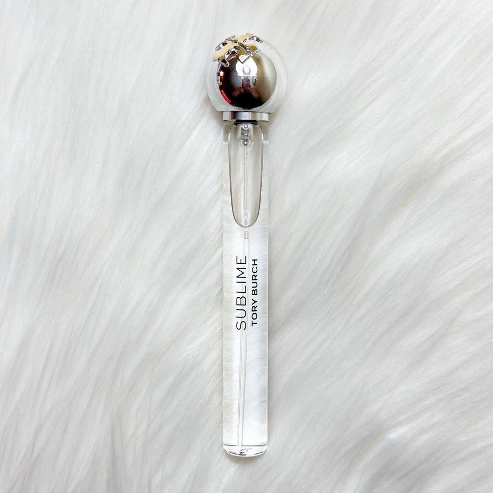 Tory Burch Travel Spray - Picture 2 of 3
